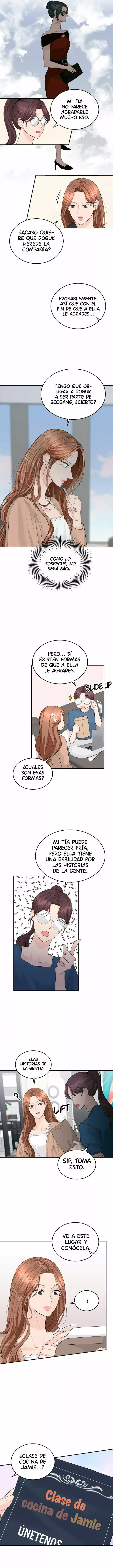 Capitulo 22 page 5