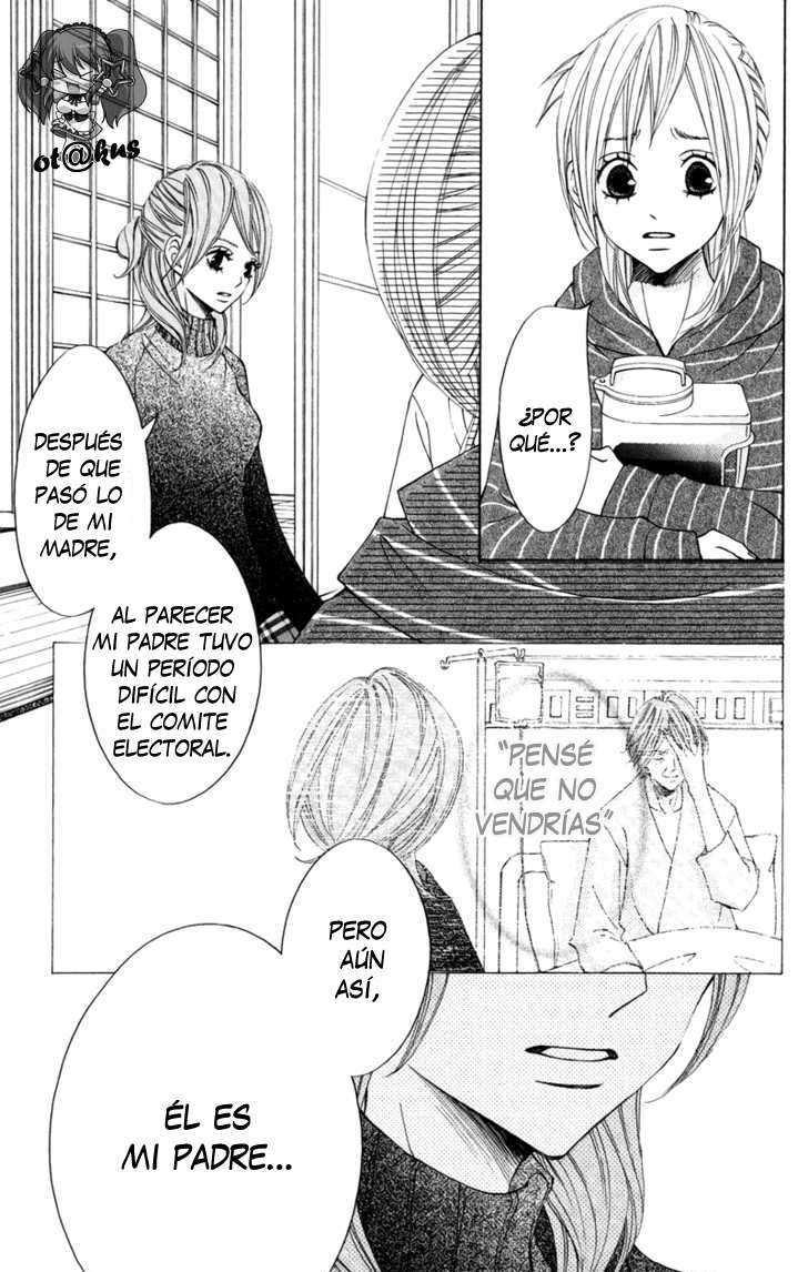 Capitulo 28 page 7