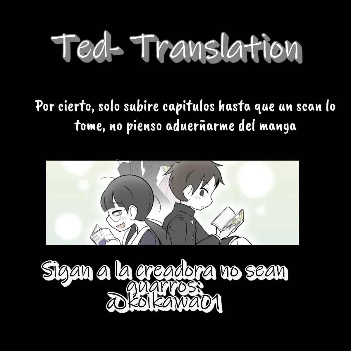 Capitulo 175 page 1