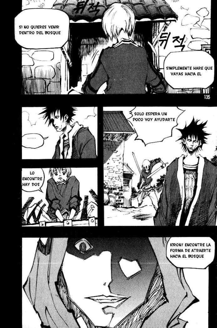 Capitulo 56 page 19