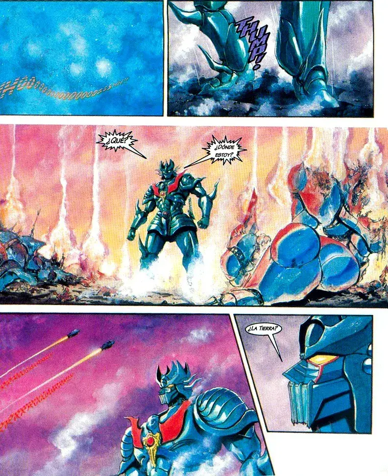 Capitulo 1 page 52