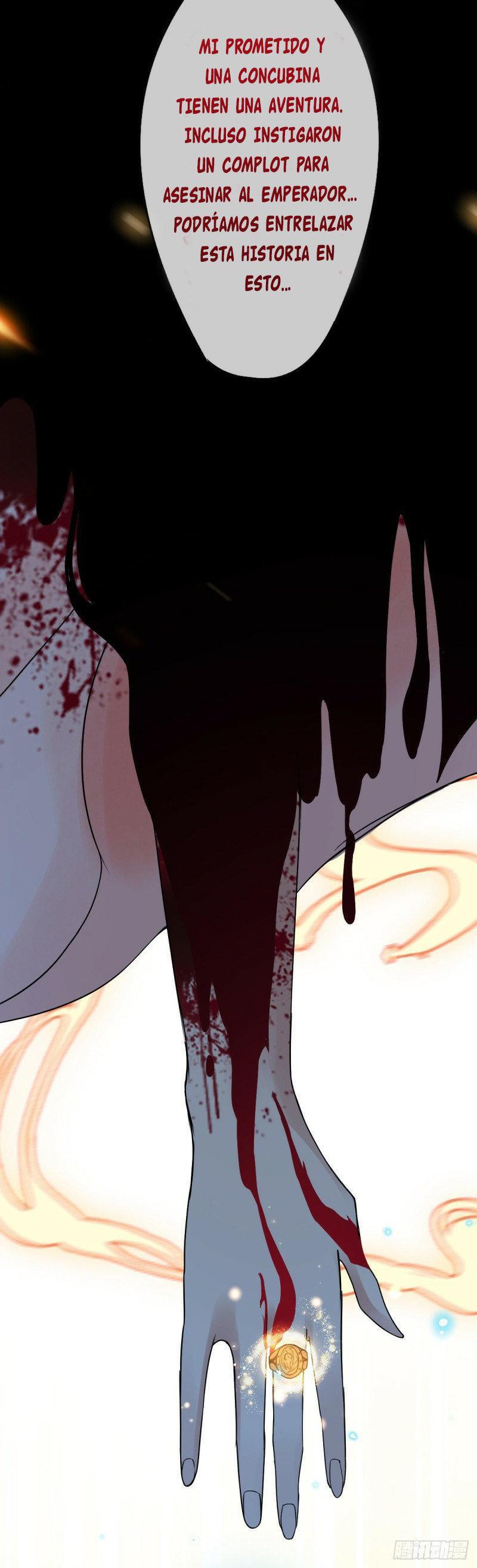 Capitulo 1 page 41