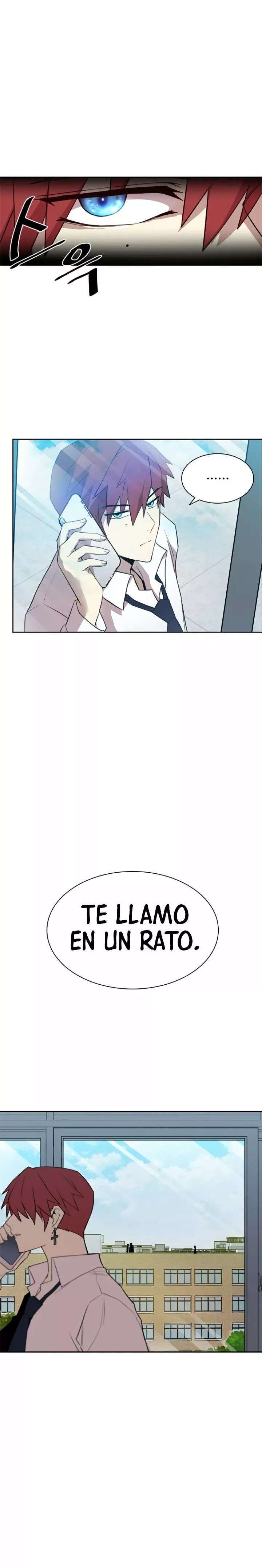 Capitulo 3 page 16