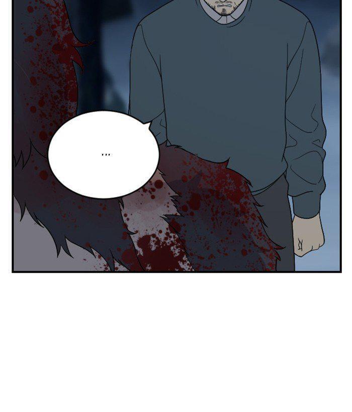 Capitulo 109 page 30