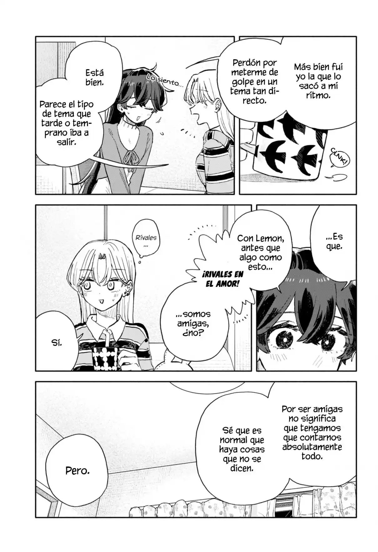 Capitulo 92 page 12