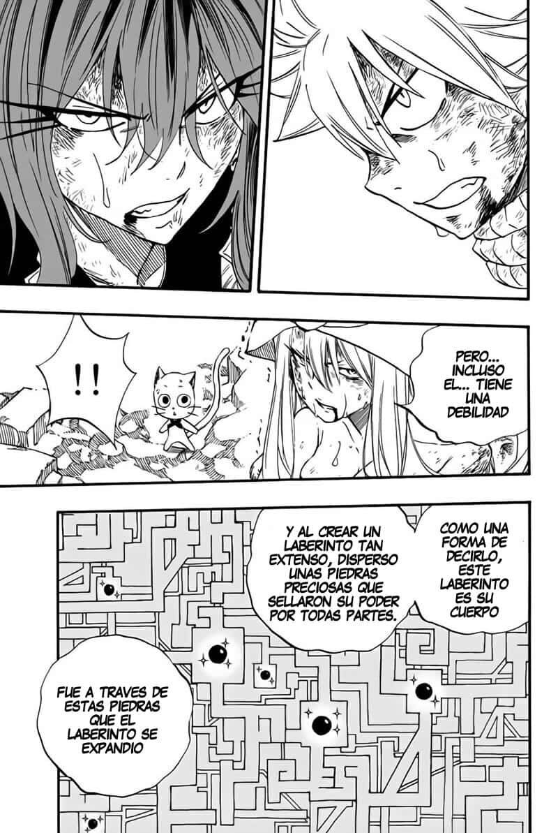 Capitulo 111 page 14