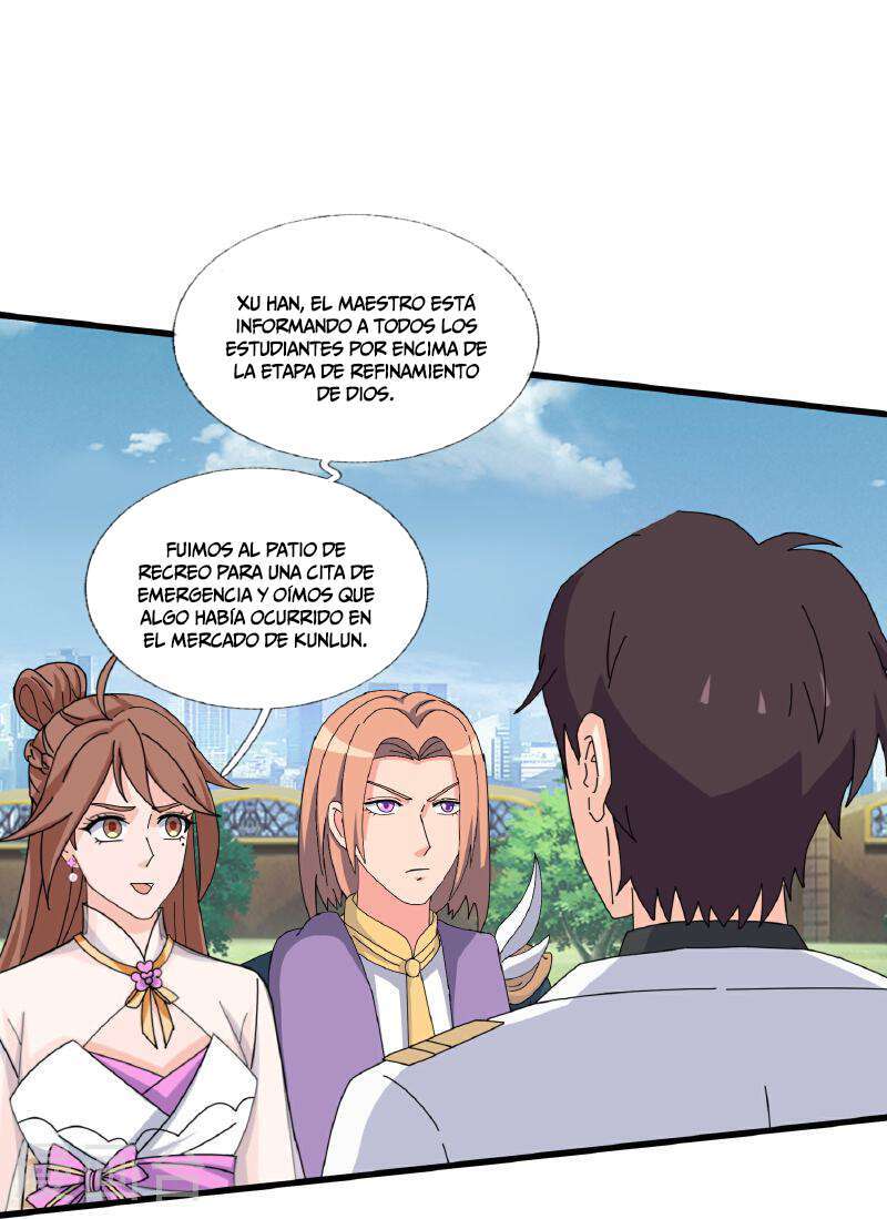 Capitulo 402 page 15