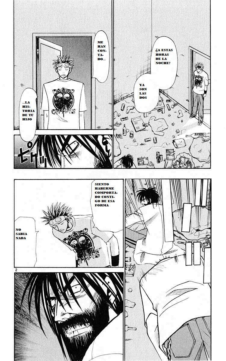 Capitulo 18 page 2