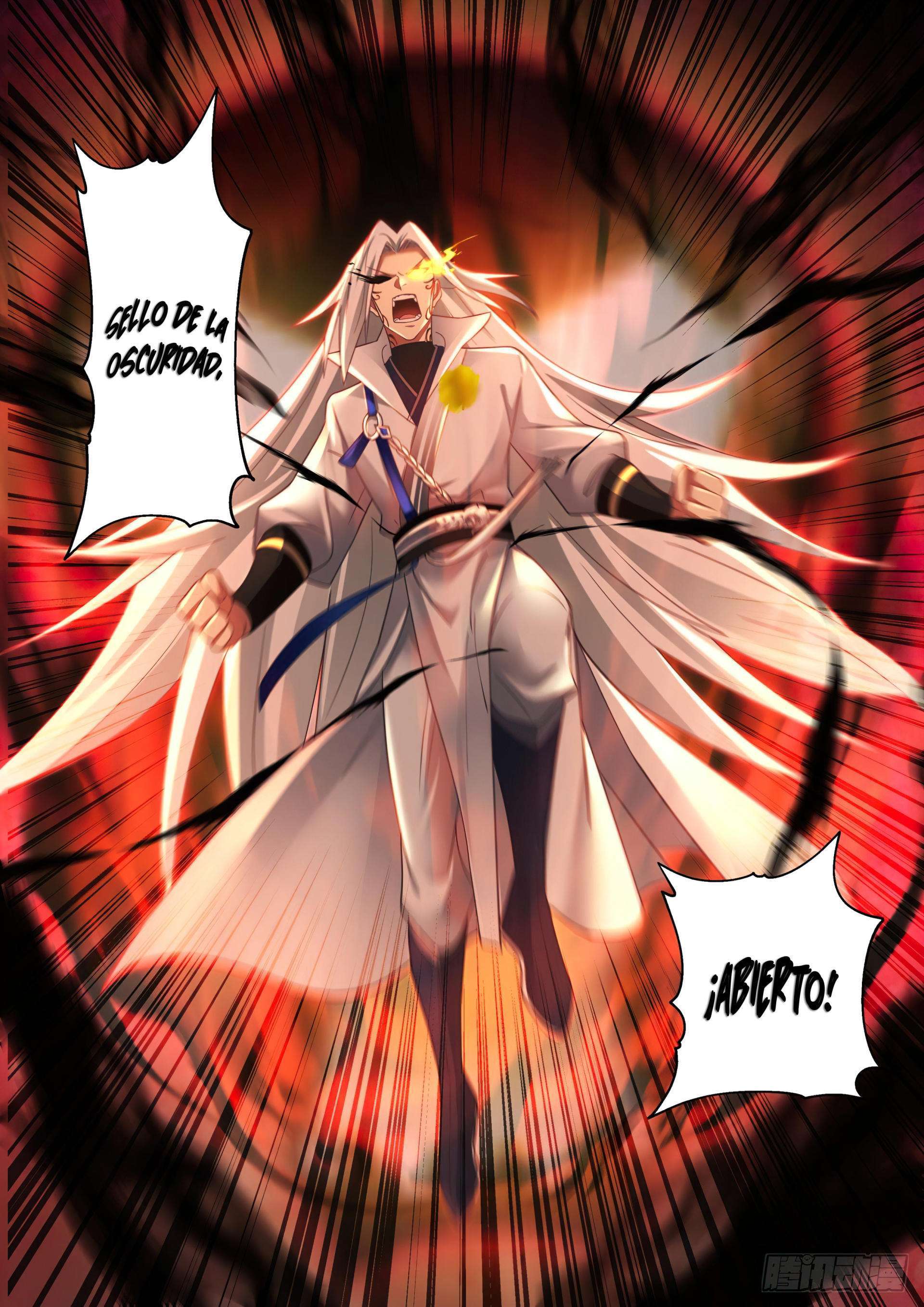 Capitulo 1830 page 13