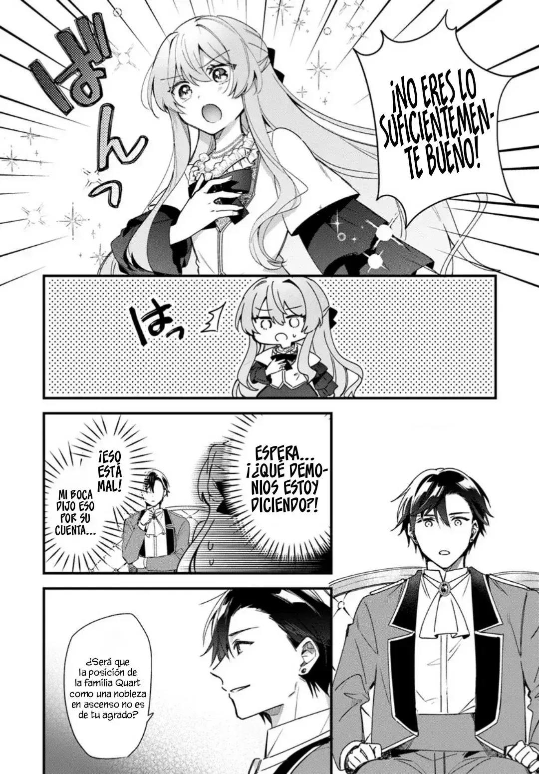 Capitulo 2.20 page 5