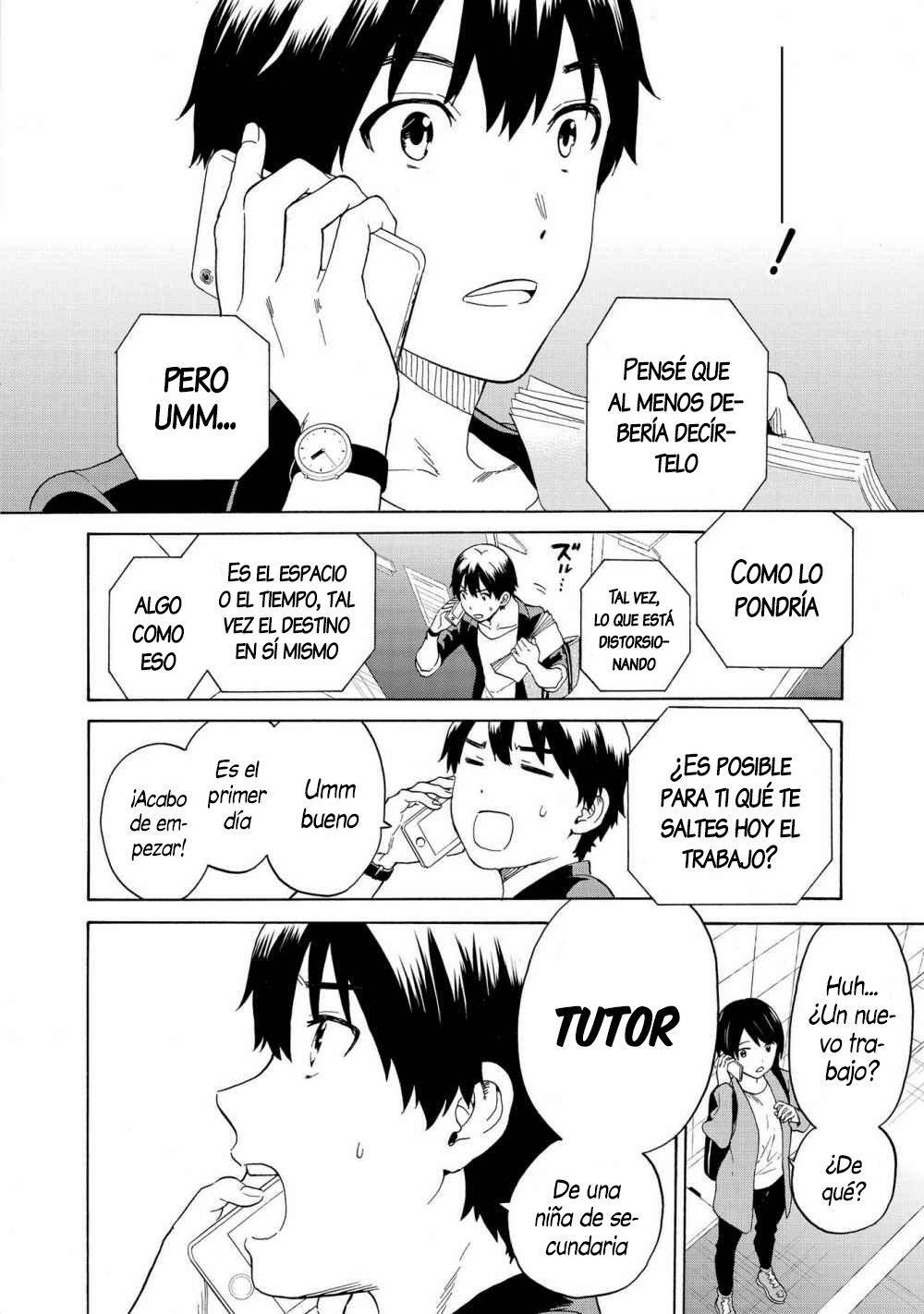 Capitulo 75 page 24