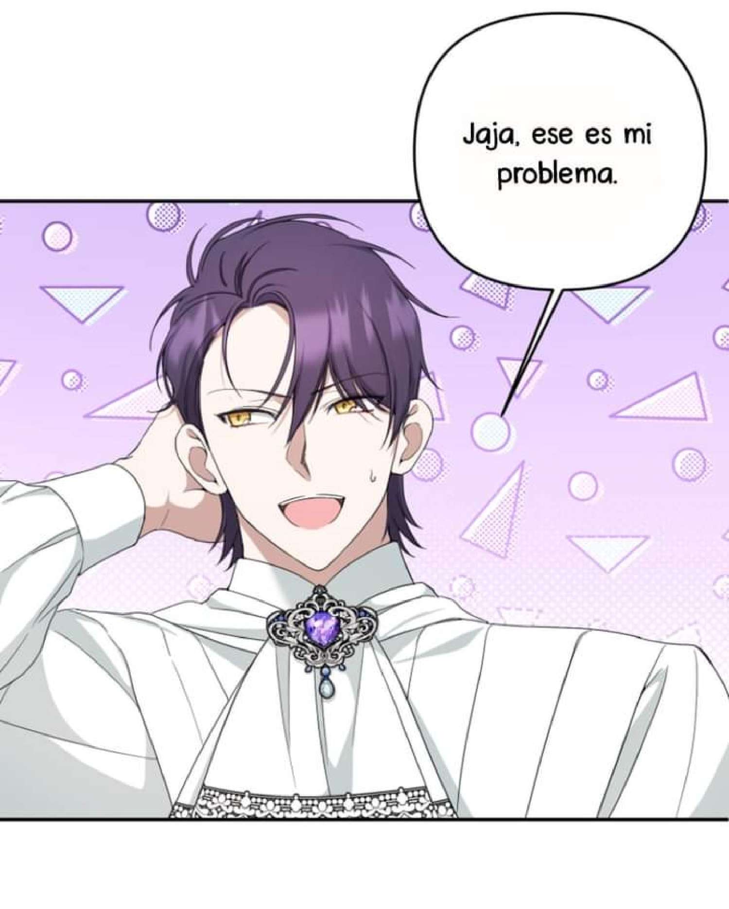 Capitulo 41 page 37