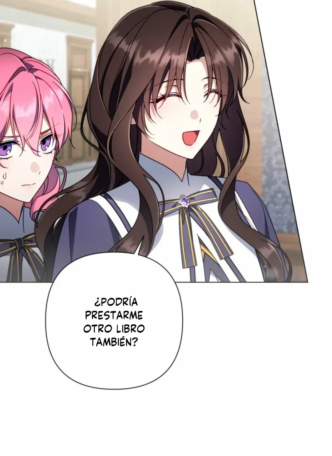 Capitulo 29 page 8