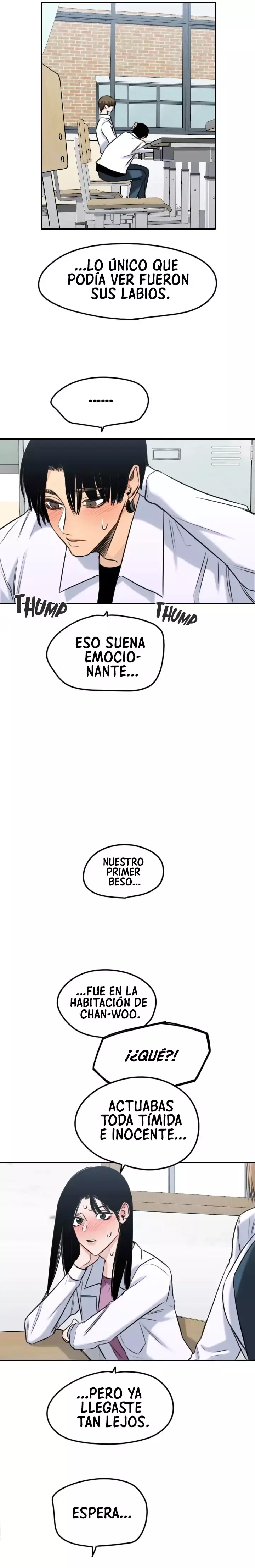 Capitulo 157 page 11