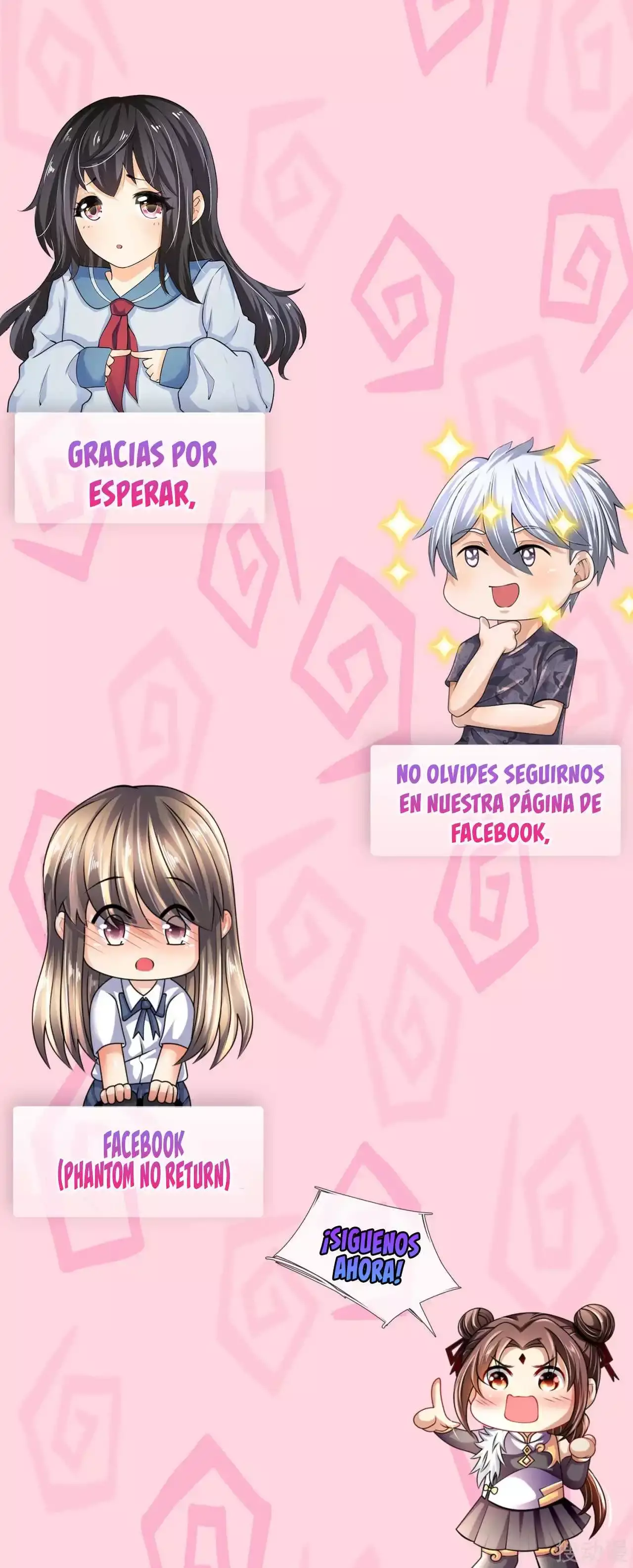 Capitulo 249 page 21