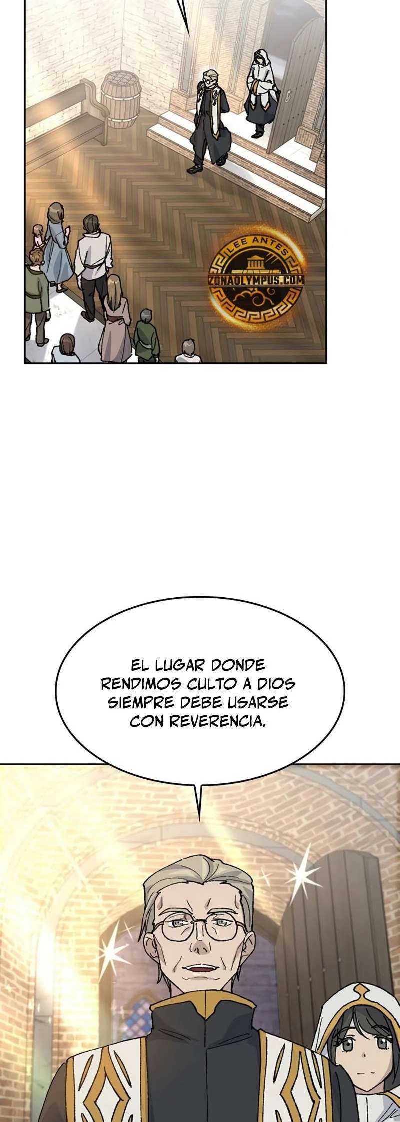 Capitulo 40 page 48