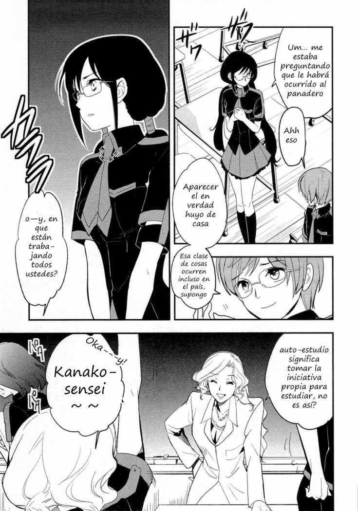 Capitulo 4 page 23