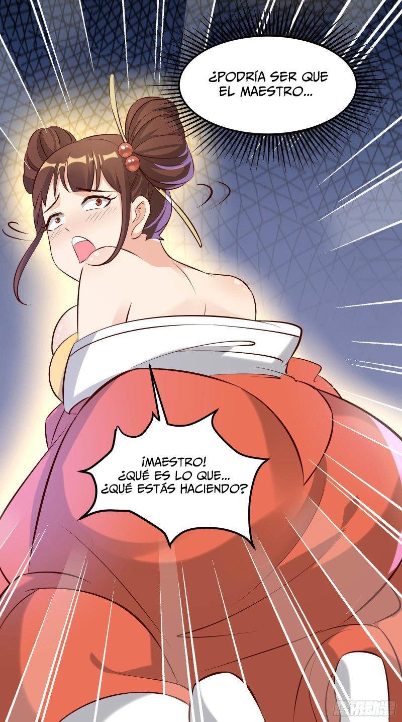 Capitulo 11 page 39