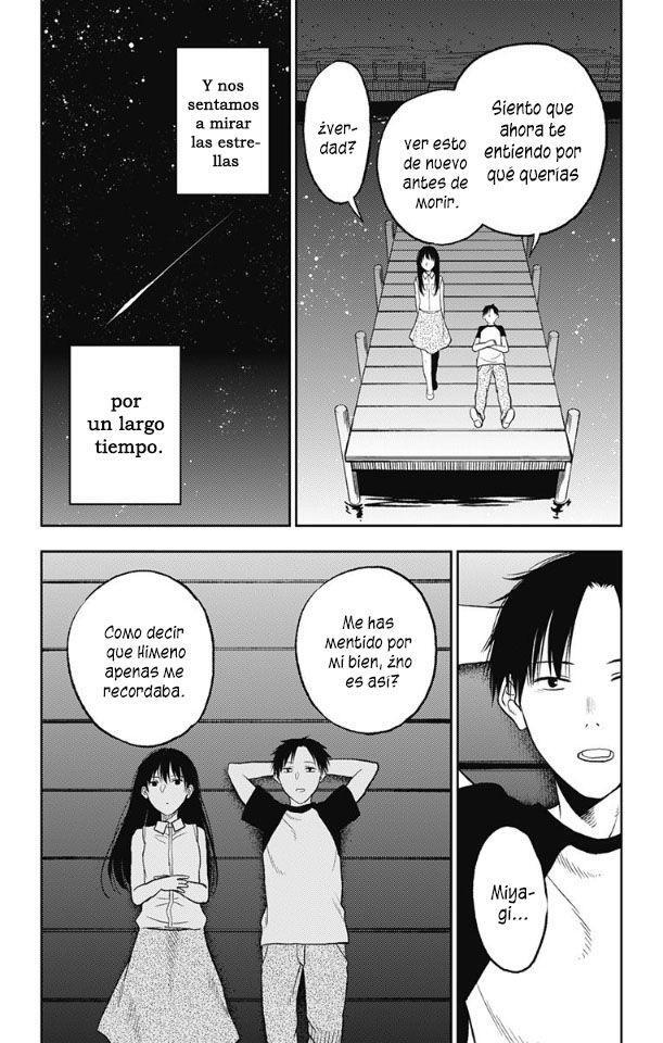 Capitulo 11 page 26