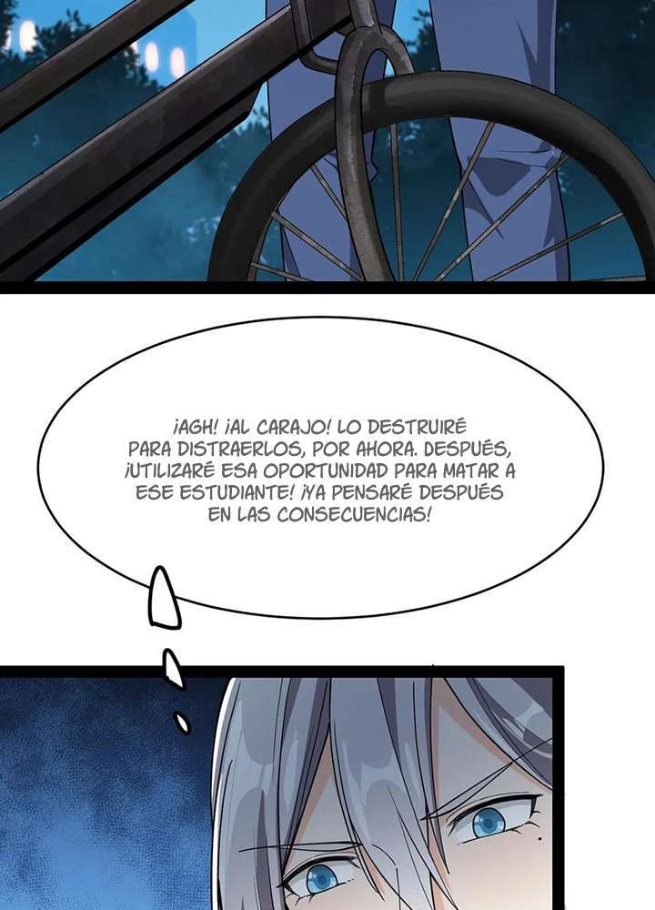 Capitulo 66 page 40