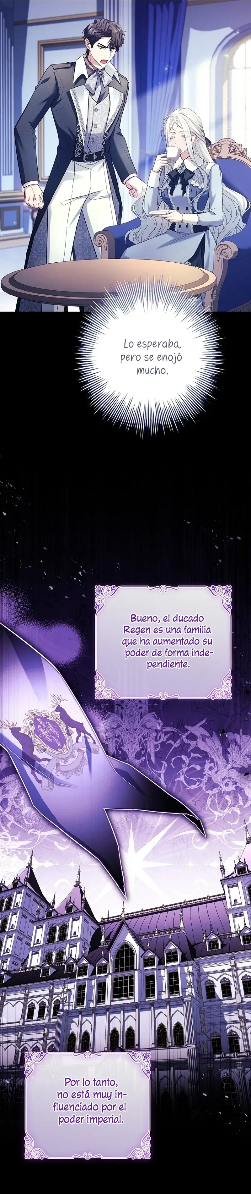 Capitulo 37 page 14