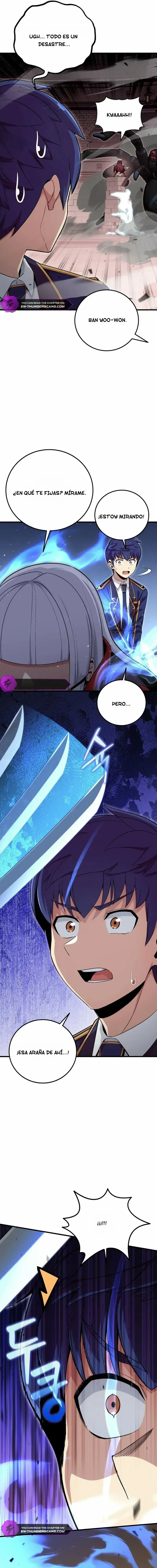 Capitulo 20 page 19
