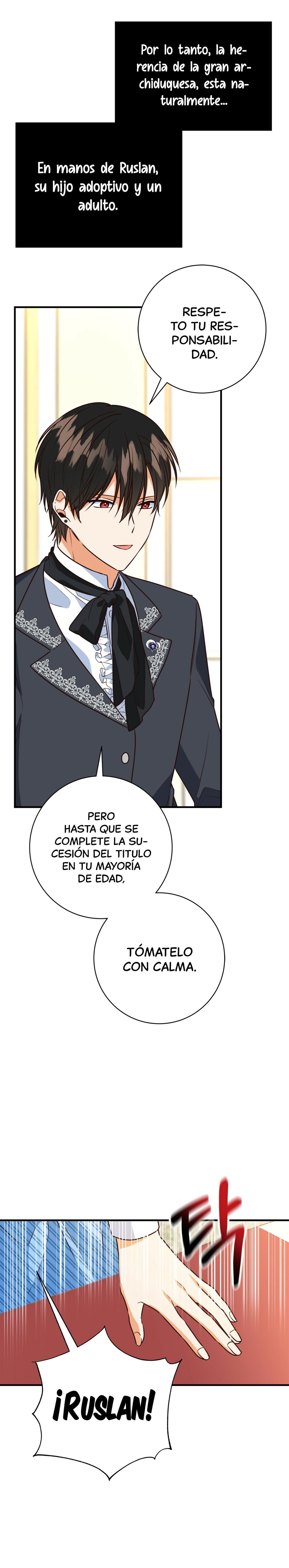 Capitulo 6 page 53