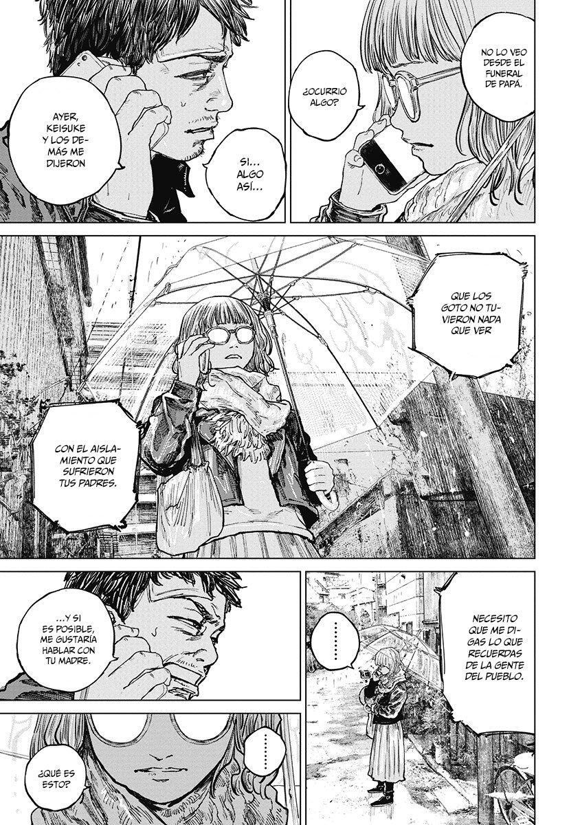 Capitulo 20 page 14