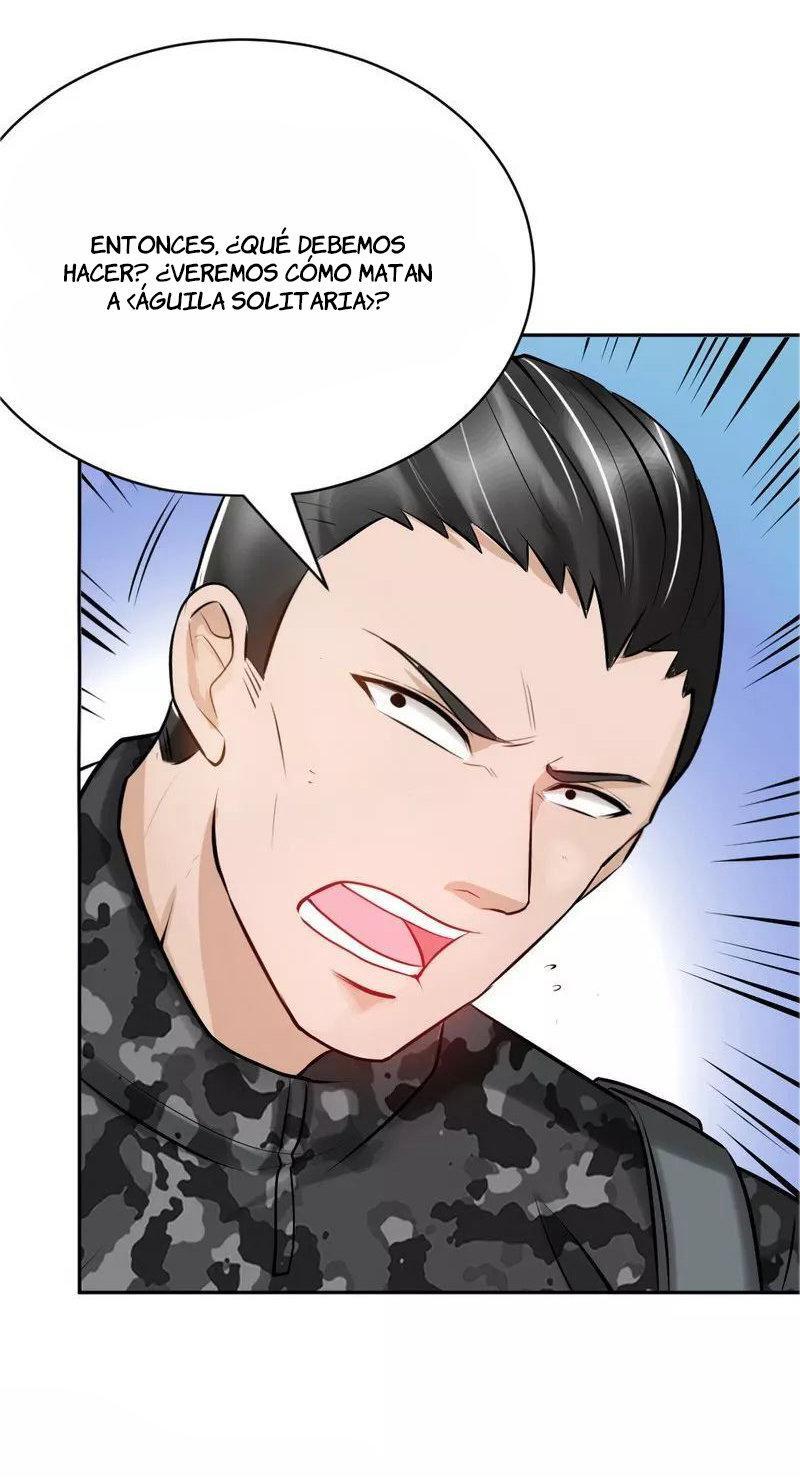 Capitulo 57 page 28