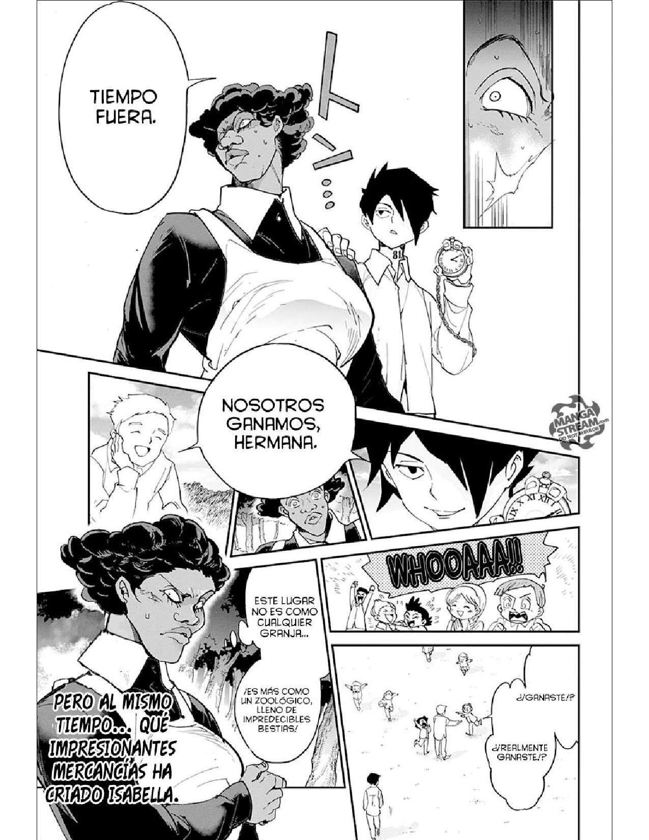 Capitulo 9 page 18