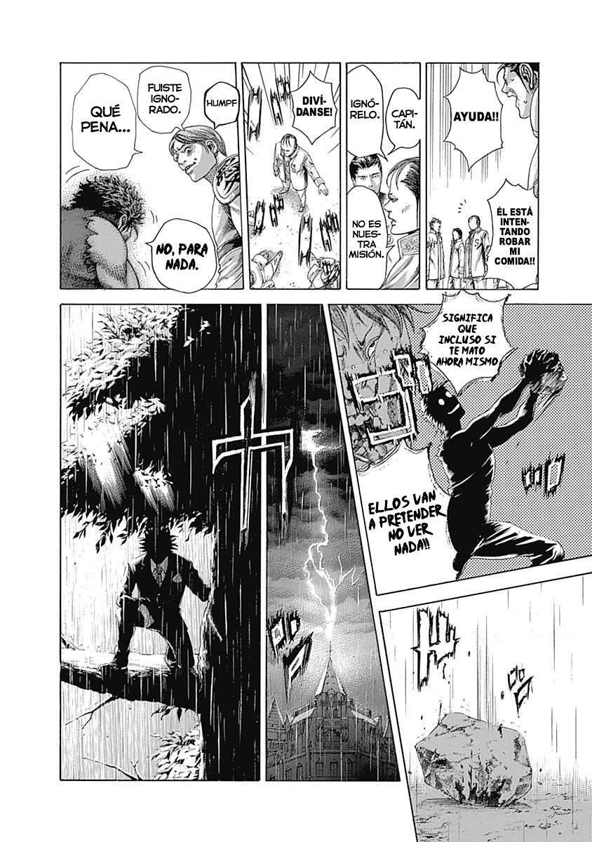 Capitulo 401 page 2