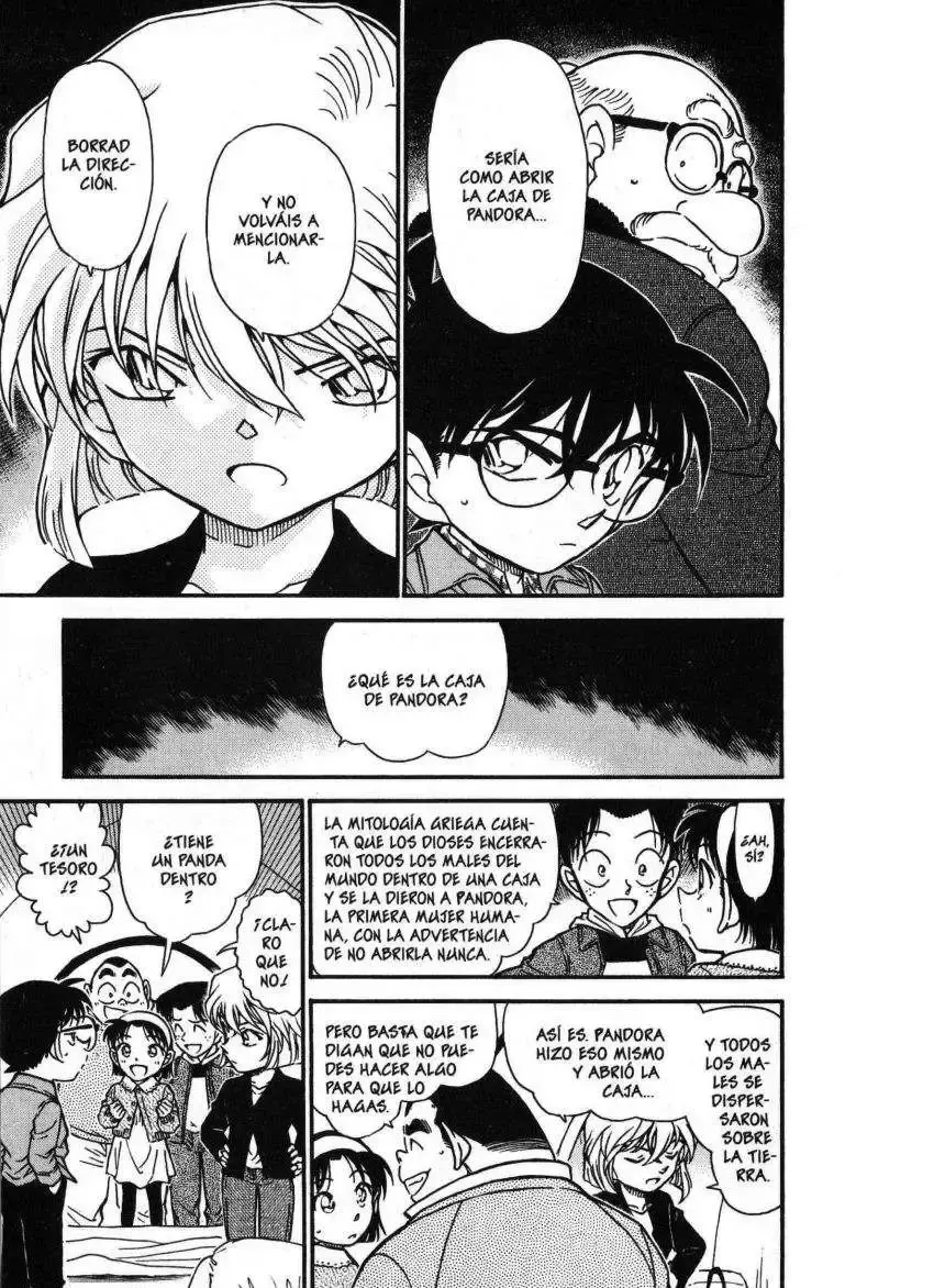 Capitulo 475 page 6