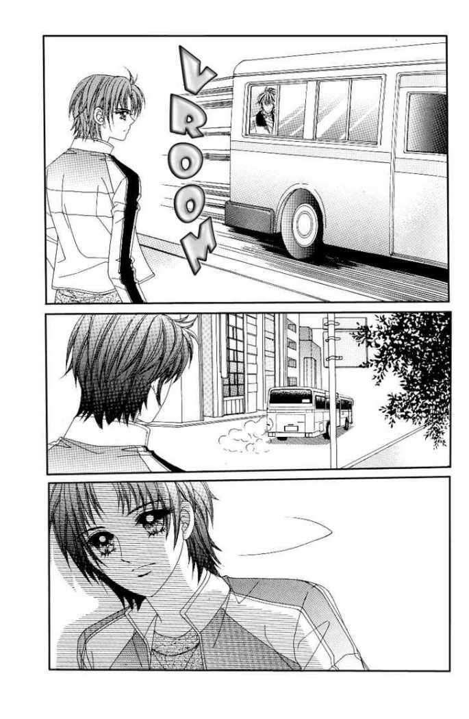 Capitulo 86 page 30