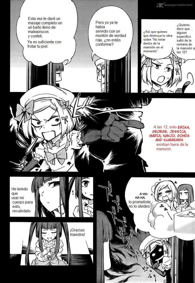 Capitulo 18 page 49
