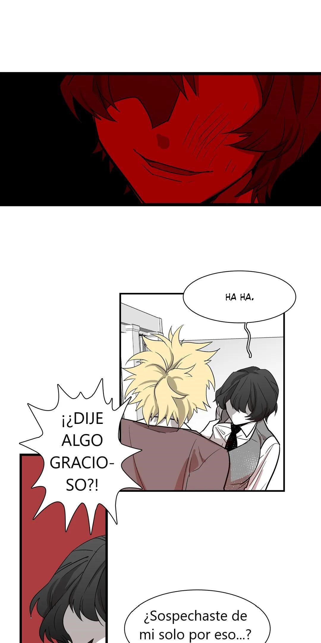 Capitulo 24 page 5
