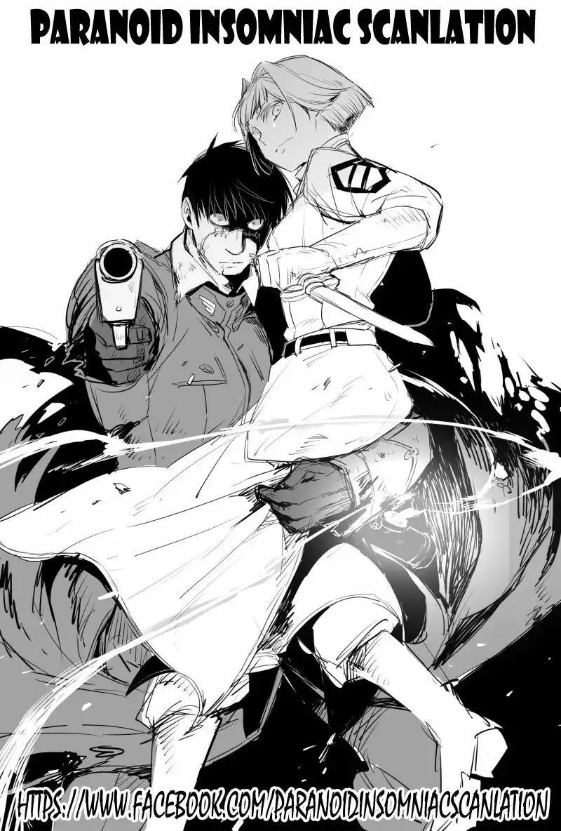 Capitulo 4 page 55