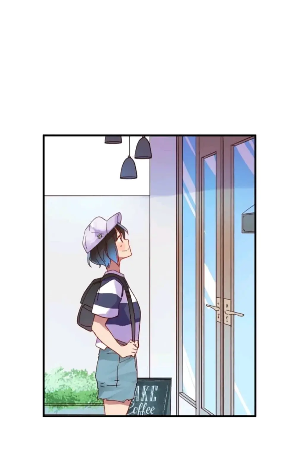 Capitulo 11 page 31