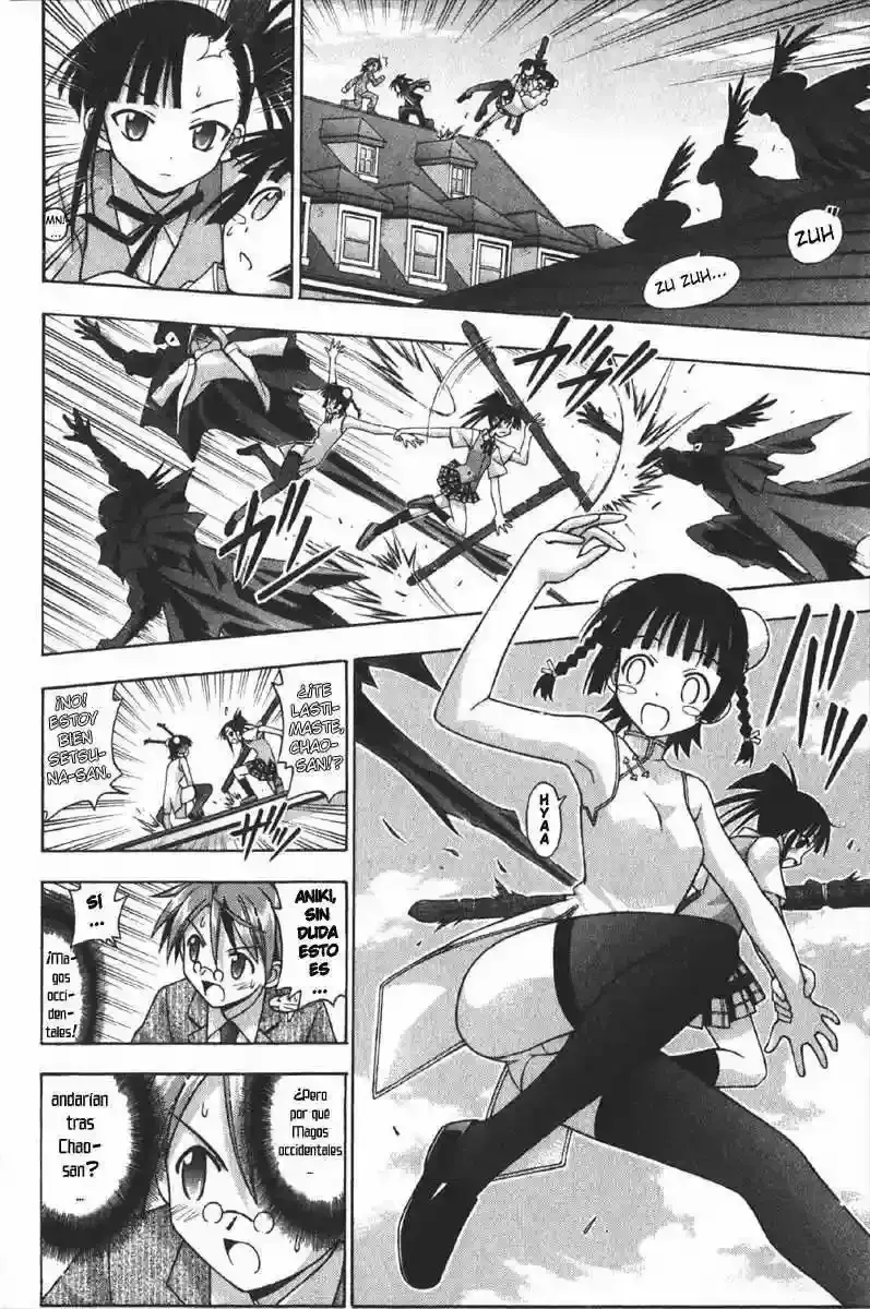 Capitulo 80 page 3