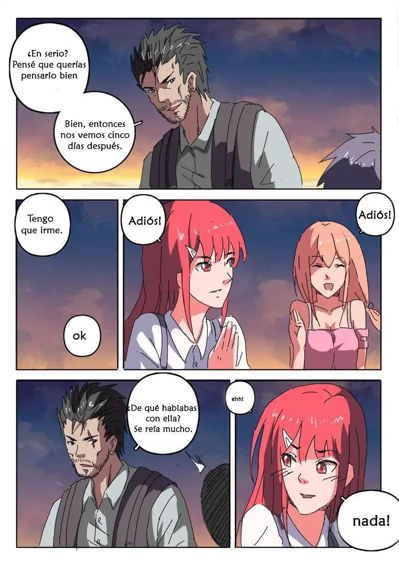 Capitulo 21 page 5