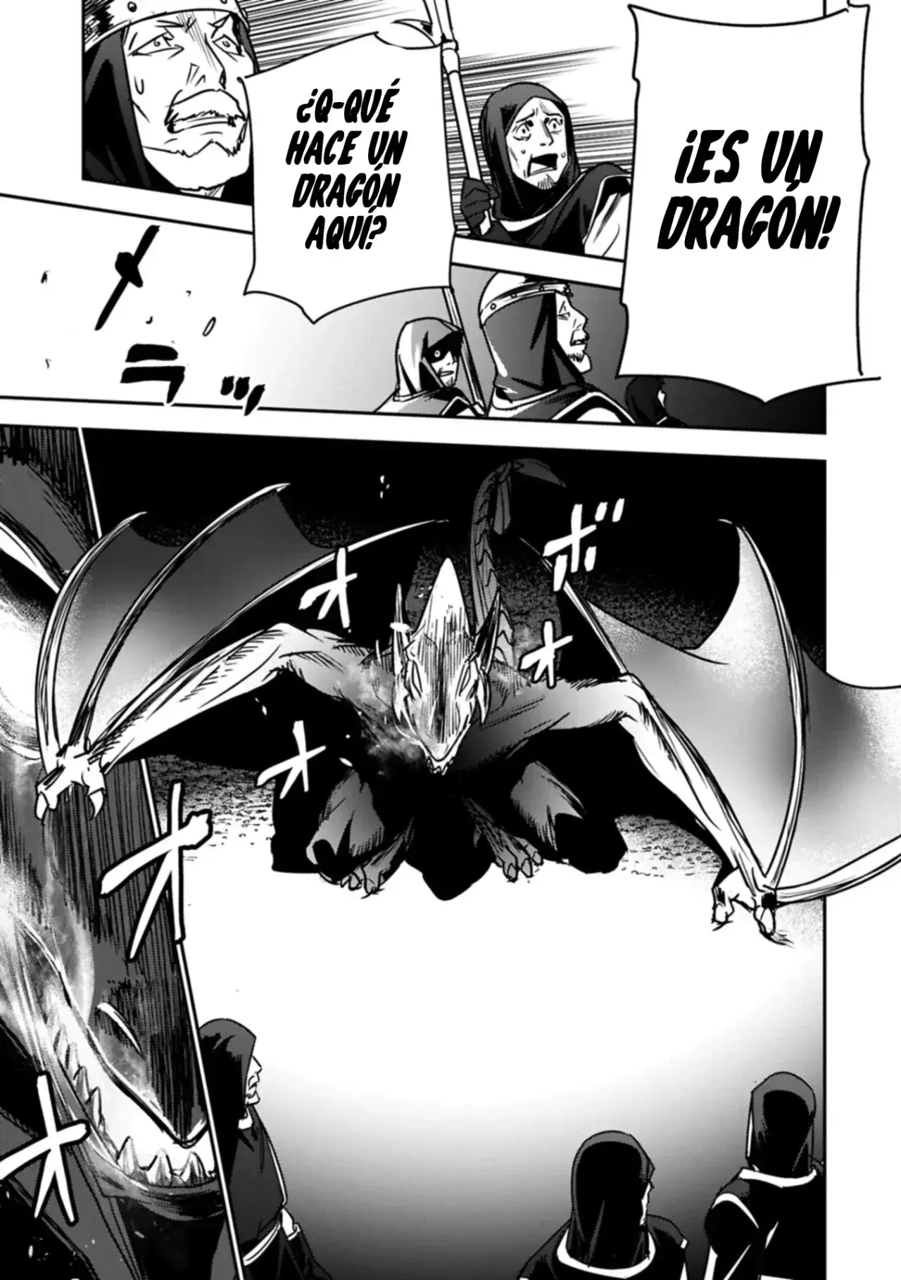 Capitulo 39.20 page 13