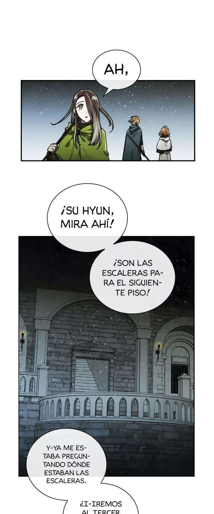 Capitulo 60 page 22