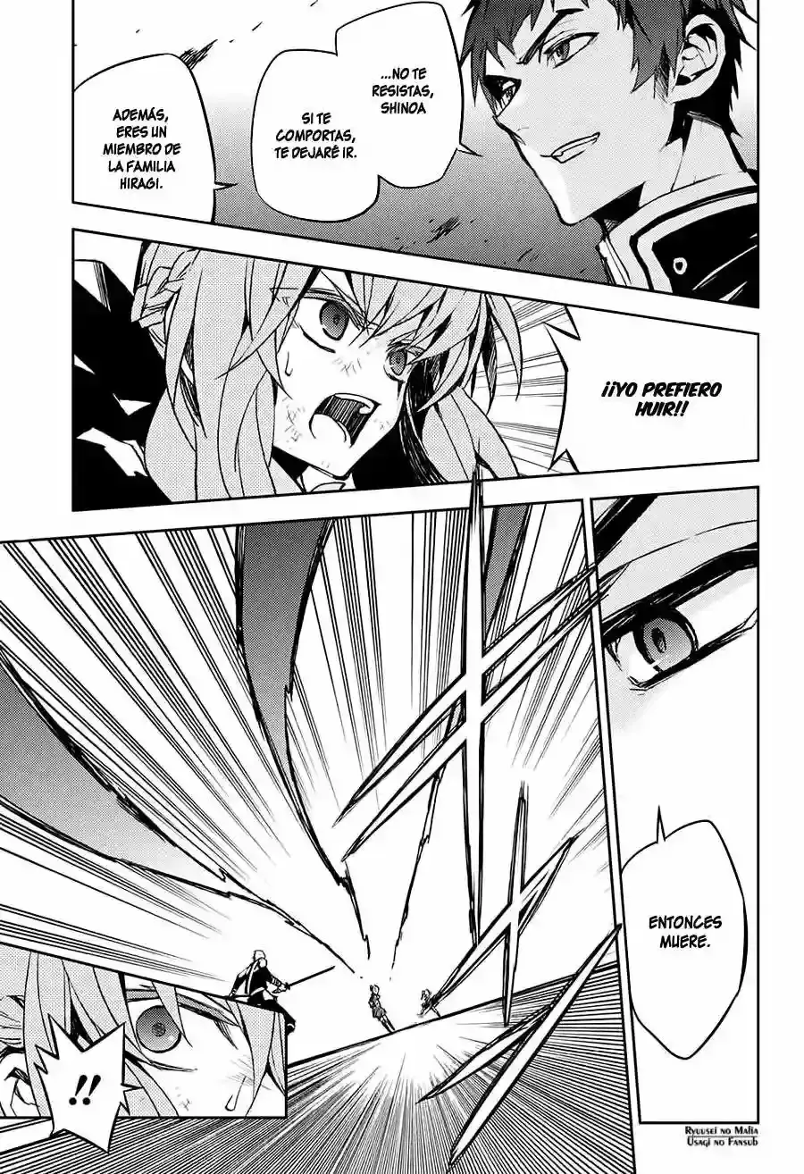 Capitulo 39 page 42
