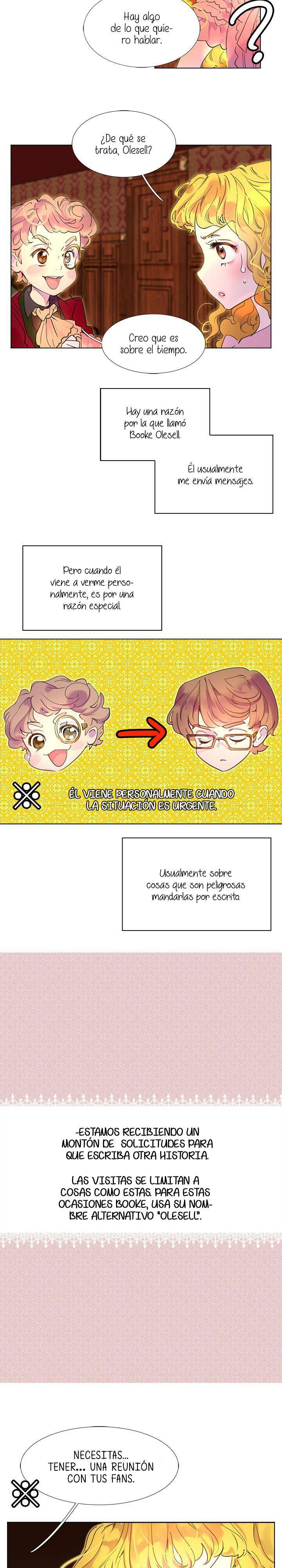 Capitulo 26 page 11