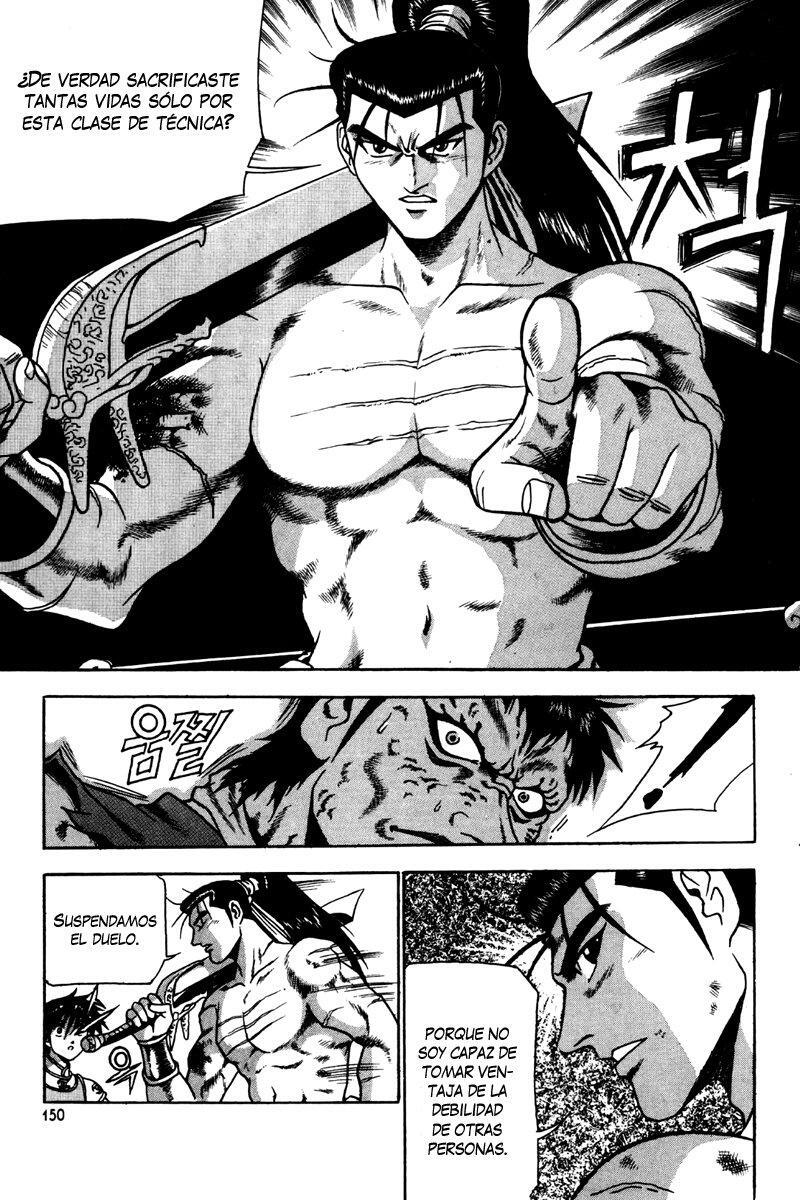 Capitulo 134 page 49