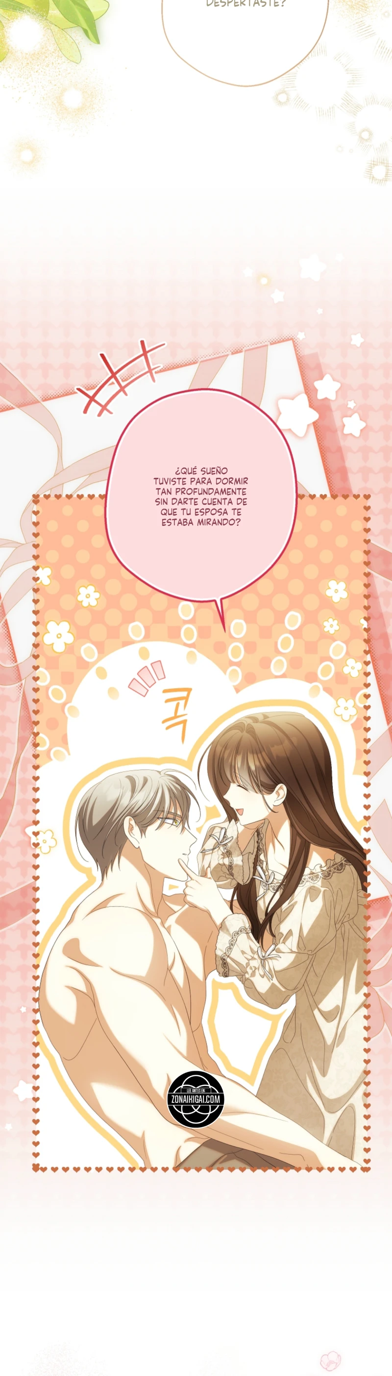 Capitulo 105 page 31