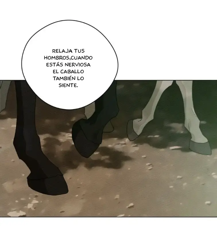 Capitulo 33.1 page 7