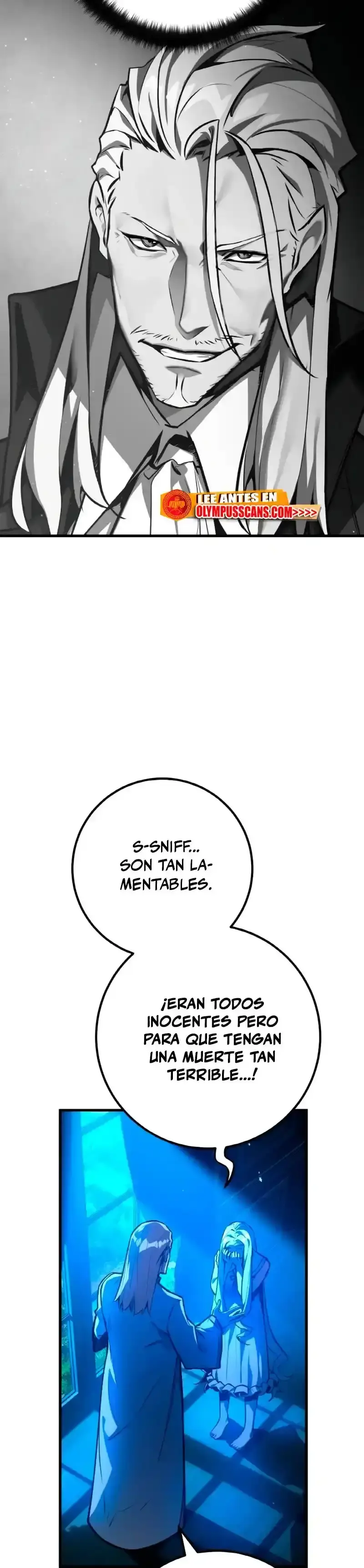 Capitulo 31 page 12