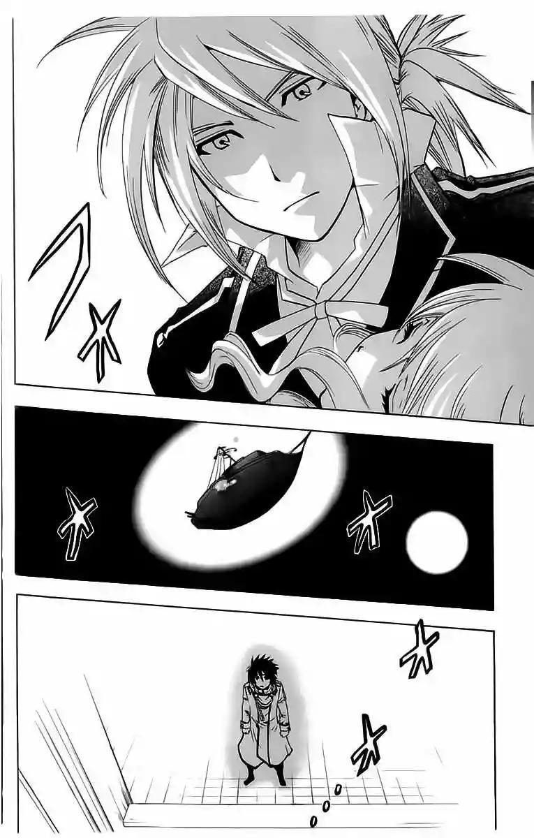 Capitulo 1 page 68