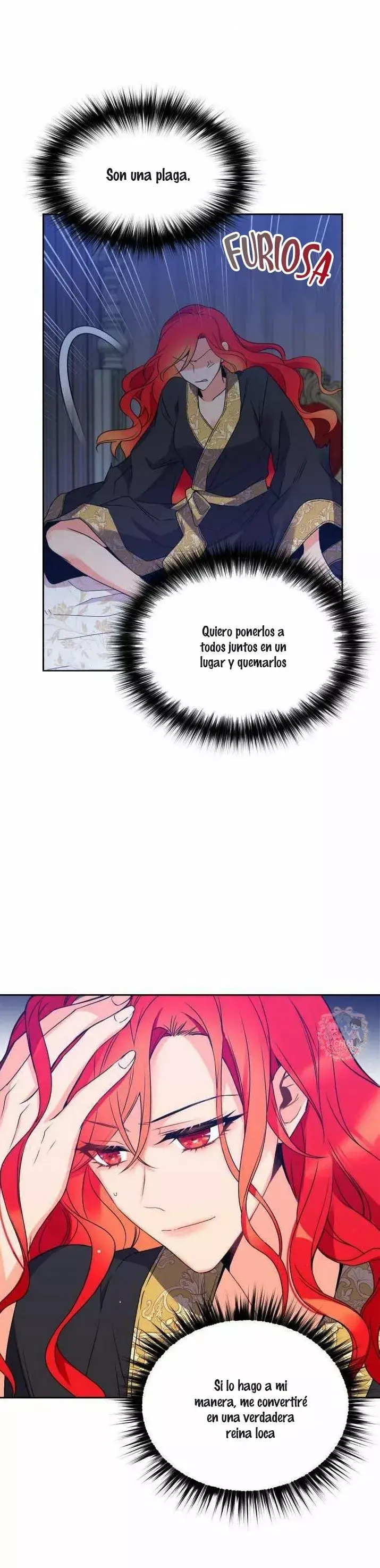 Capitulo 6 page 29