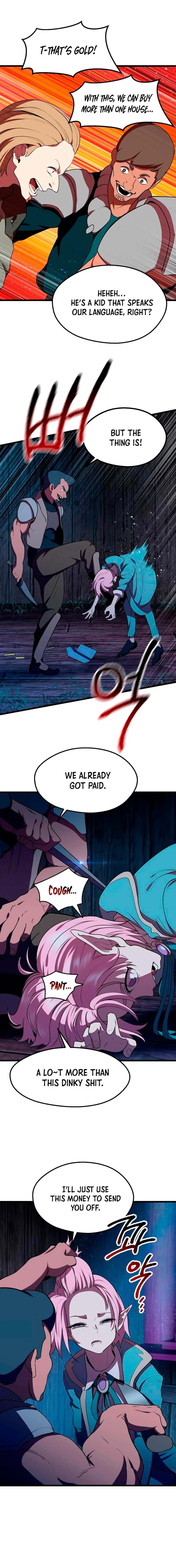 Capitulo 72 page 26